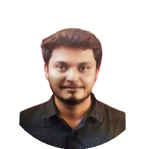 Shri. Lumesh Nandkishor Sonawane