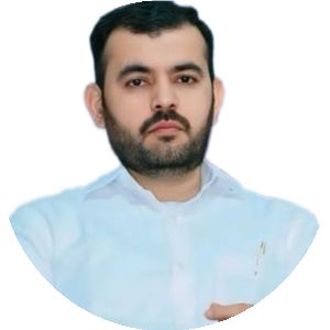 Shri. Ujjwal Chavhan